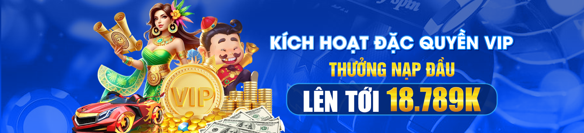 Hình ảnh quảng cáo của abc8 hiển thị nền tảng và các lợi ích
