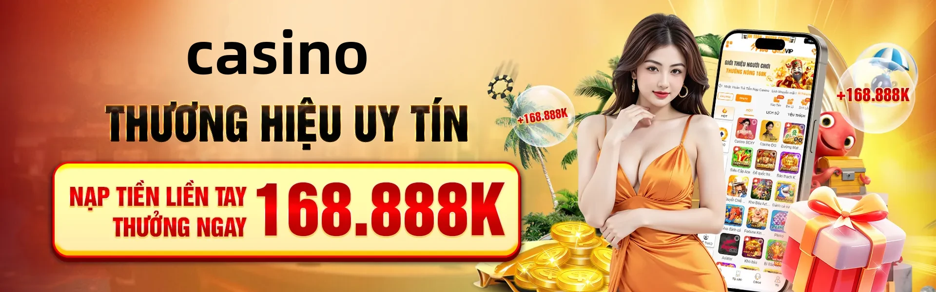 Hình ảnh quảng cáo của abc8 hiển thị nền tảng và các lợi ích