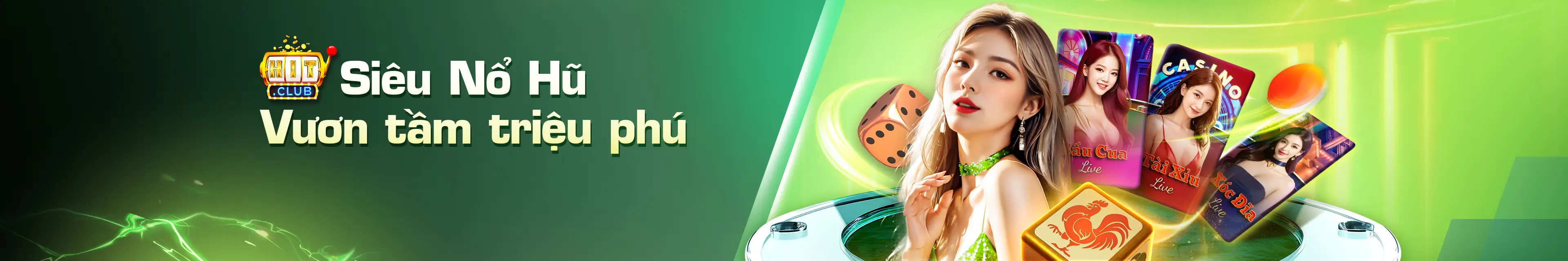 Hình ảnh quảng cáo của abc8 hiển thị nền tảng và các lợi ích