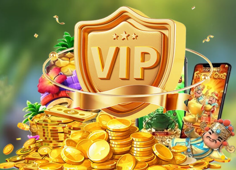 Hình ảnh quảng cáo của abc8 hiển thị nền tảng và các lợi ích