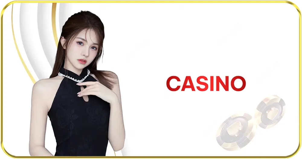 Hình ảnh quảng cáo của abc8 hiển thị nền tảng và các lợi ích