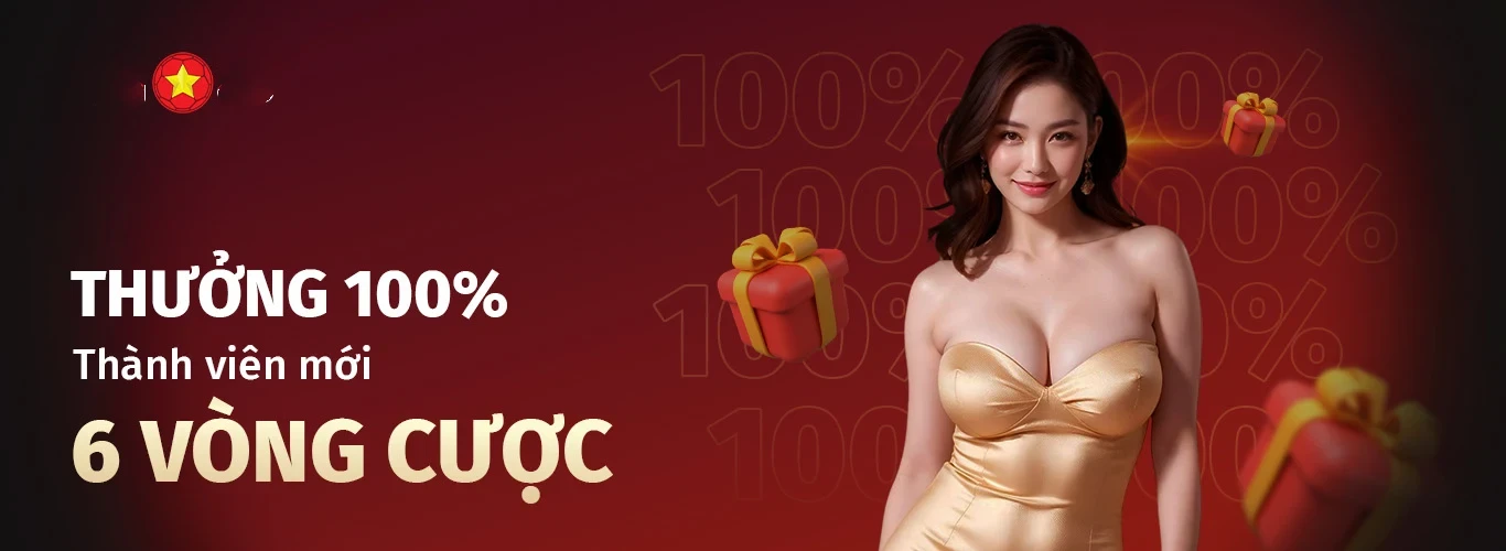 Hình ảnh quảng cáo của abc8 hiển thị nền tảng và các lợi ích