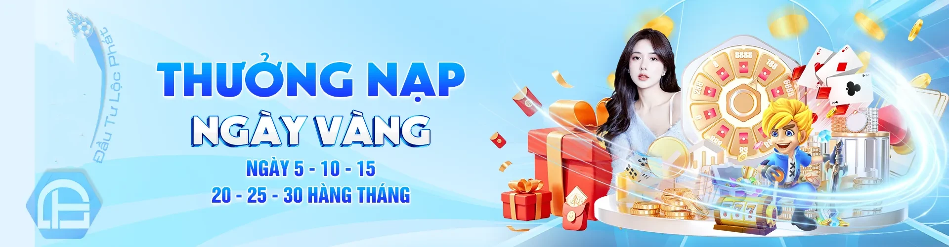 Hình ảnh quảng cáo của abc8 hiển thị nền tảng và các lợi ích