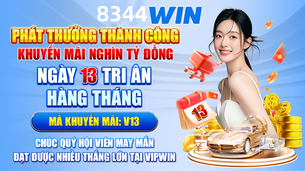 Hình ảnh quảng cáo của abc8 hiển thị nền tảng và các lợi ích