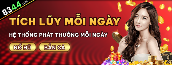 Hình ảnh quảng cáo của abc8 hiển thị nền tảng và các lợi ích