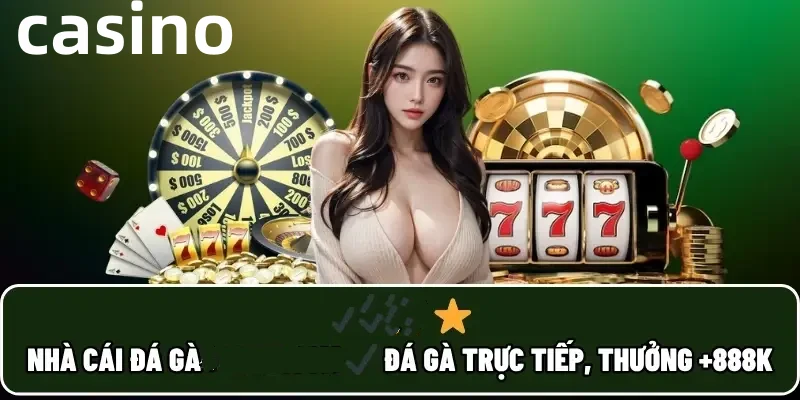 Hình ảnh quảng cáo của abc8 hiển thị nền tảng và các lợi ích