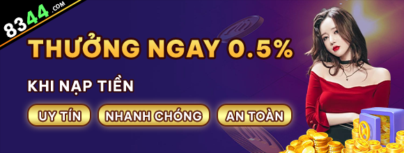 Hình ảnh quảng cáo của abc8 hiển thị nền tảng và các lợi ích