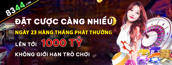 Hình ảnh quảng cáo của abc8 hiển thị nền tảng và các lợi ích