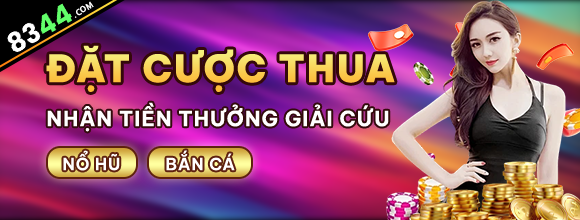 Hình ảnh quảng cáo của abc8 hiển thị nền tảng và các lợi ích