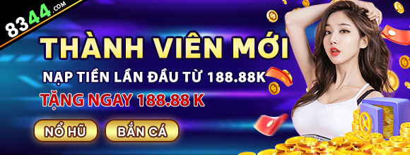 Hình ảnh quảng cáo của abc8 hiển thị nền tảng và các lợi ích