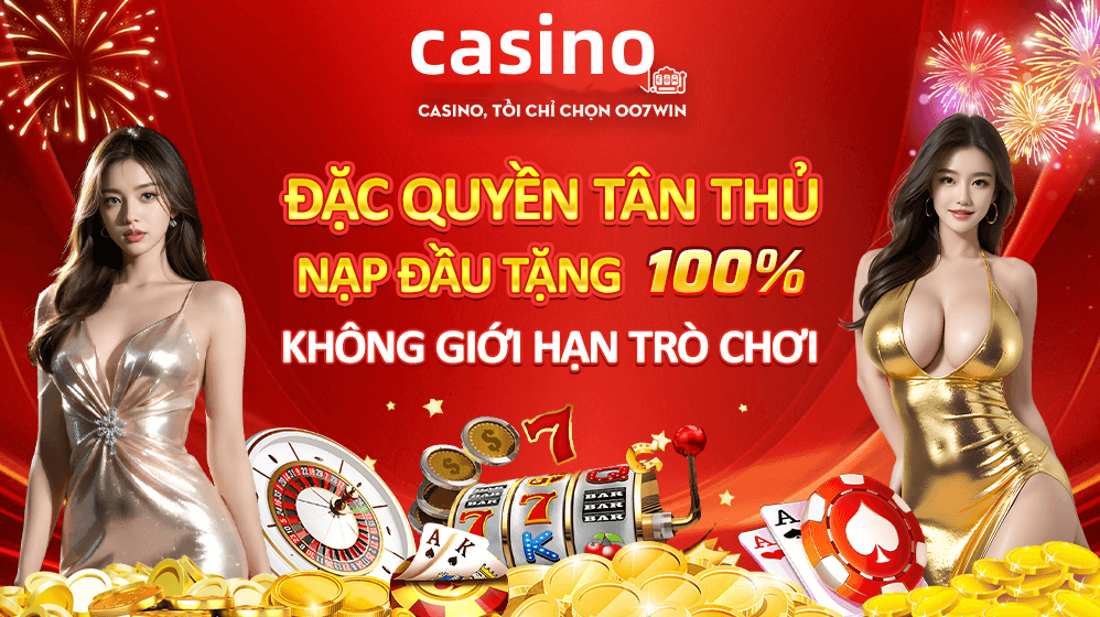 Hình ảnh quảng cáo của abc8 hiển thị nền tảng và các lợi ích
