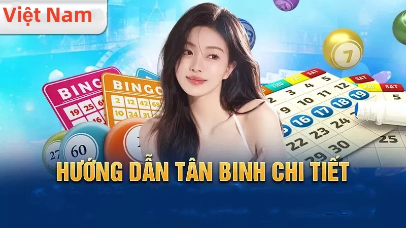 Hình ảnh quảng cáo của abc8 hiển thị nền tảng và các lợi ích