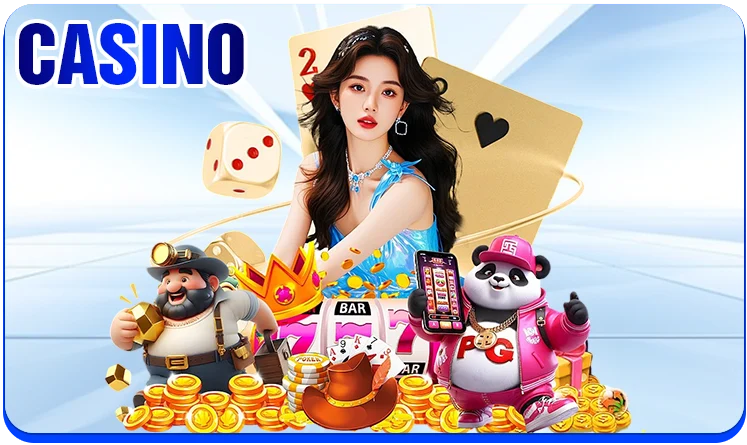 Hình ảnh quảng cáo của abc8 hiển thị nền tảng và các lợi ích
