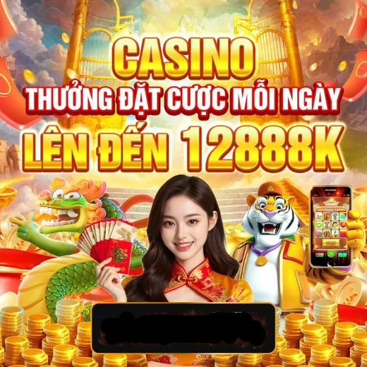 Hình ảnh quảng cáo của abc8 hiển thị nền tảng và các lợi ích
