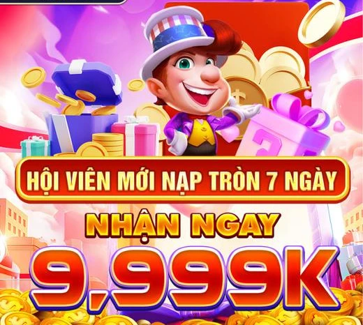Hình ảnh quảng cáo của abc8 hiển thị nền tảng và các lợi ích
