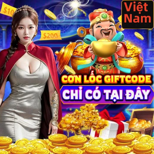 Hình ảnh quảng cáo của abc8 hiển thị nền tảng và các lợi ích