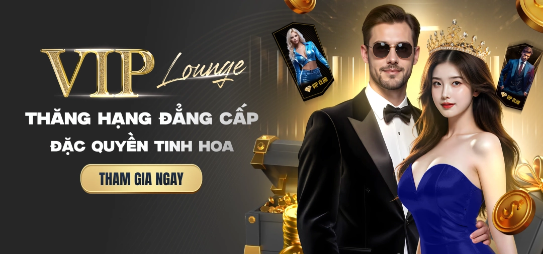 Hình ảnh quảng cáo của abc8 hiển thị nền tảng và các lợi ích