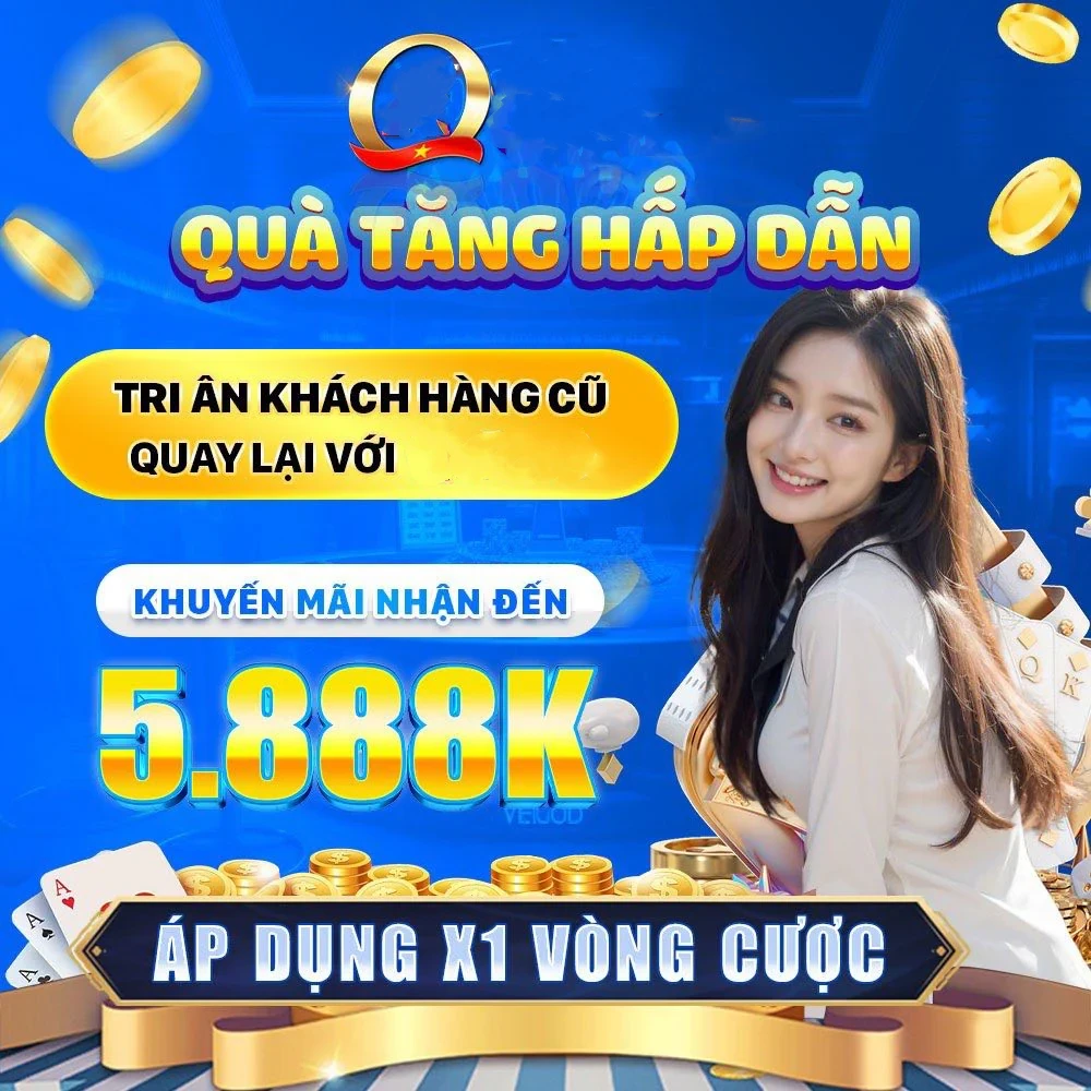 Hình ảnh quảng cáo của abc8 hiển thị nền tảng và các lợi ích