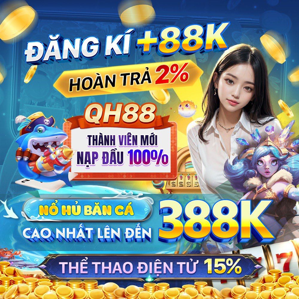 Hình ảnh quảng cáo của abc8 hiển thị nền tảng và các lợi ích