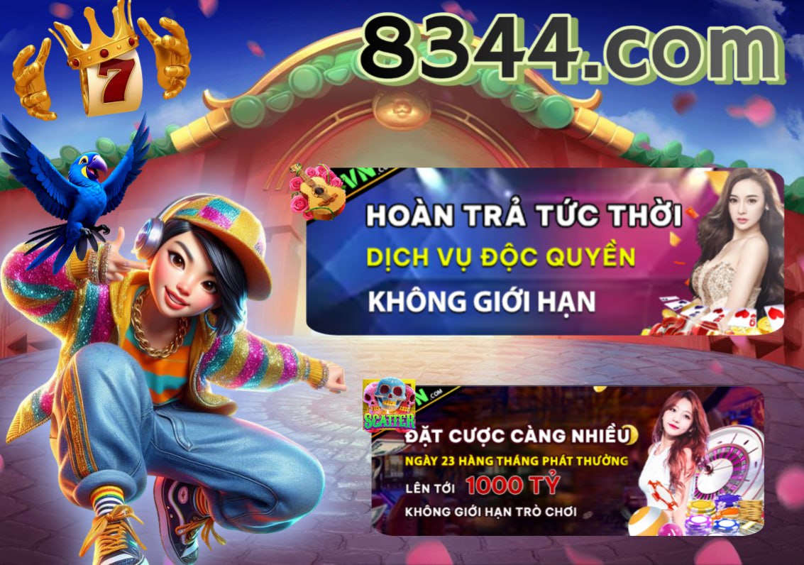 Hình ảnh quảng cáo của abc8 hiển thị nền tảng và các lợi ích