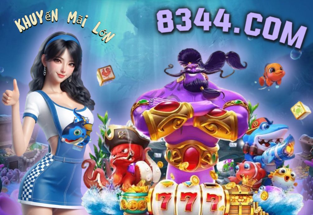 Hình ảnh quảng cáo của abc8 hiển thị nền tảng và các lợi ích