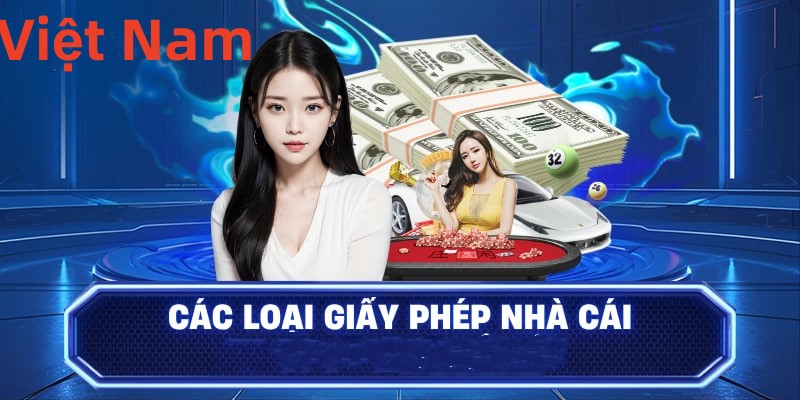 Hình ảnh quảng cáo của abc8 hiển thị nền tảng và các lợi ích