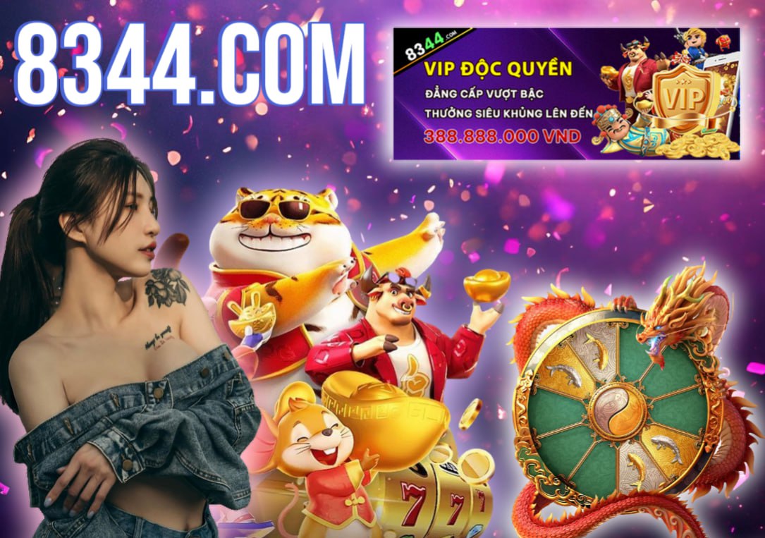 Hình ảnh quảng cáo của abc8 hiển thị nền tảng và các lợi ích