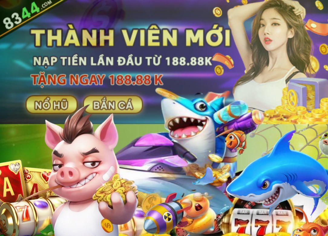 Hình ảnh quảng cáo của abc8 hiển thị nền tảng và các lợi ích