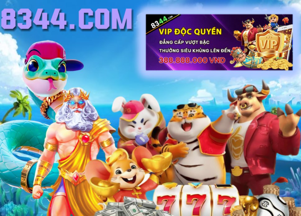 Hình ảnh quảng cáo của abc8 hiển thị nền tảng và các lợi ích