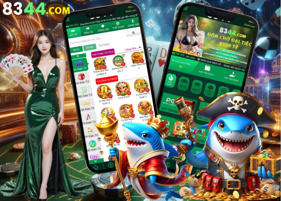Hình ảnh quảng cáo của abc8 hiển thị nền tảng và các lợi ích