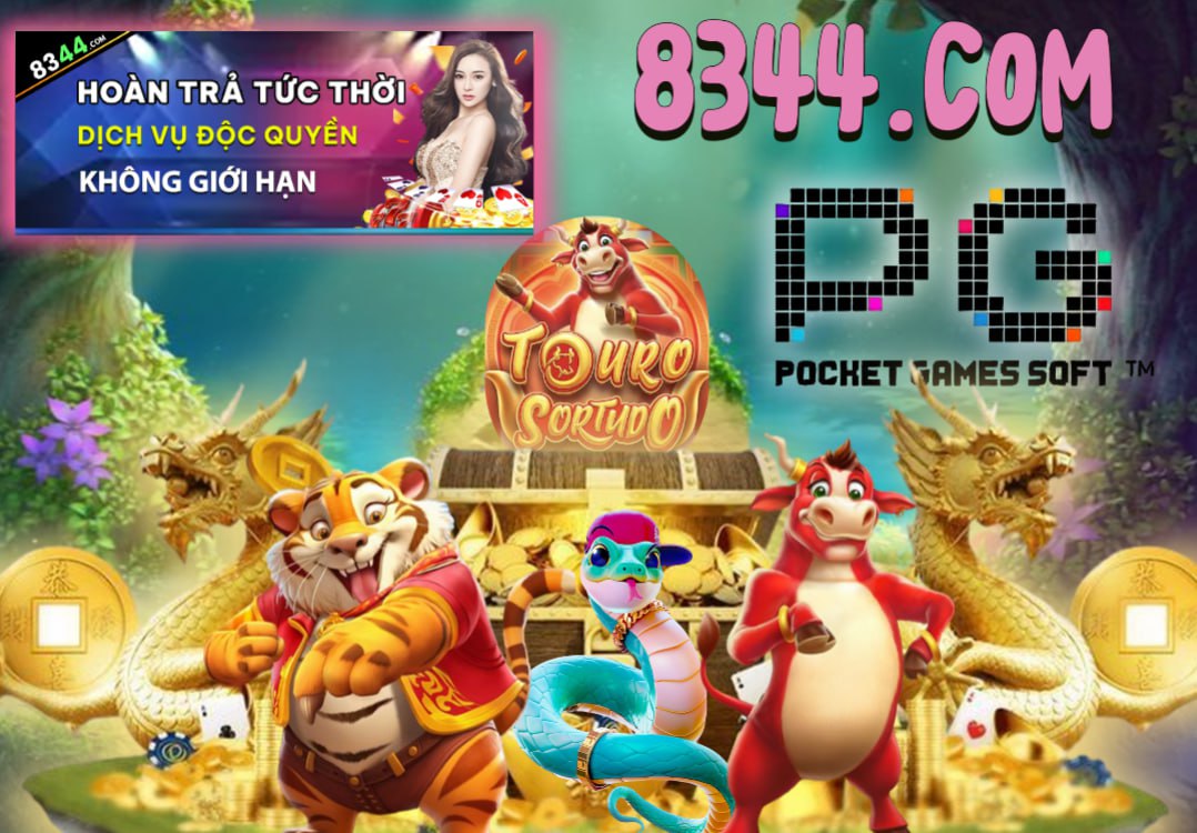 Hình ảnh quảng cáo của abc8 hiển thị nền tảng và các lợi ích