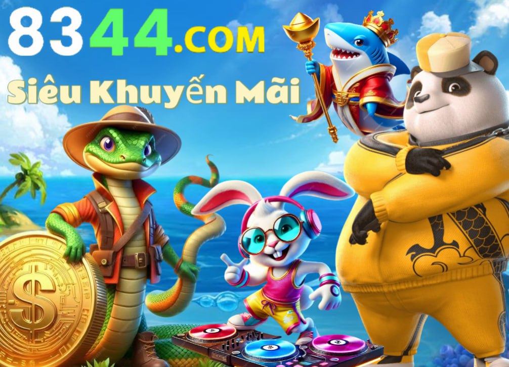 Hình ảnh quảng cáo của abc8 hiển thị nền tảng và các lợi ích