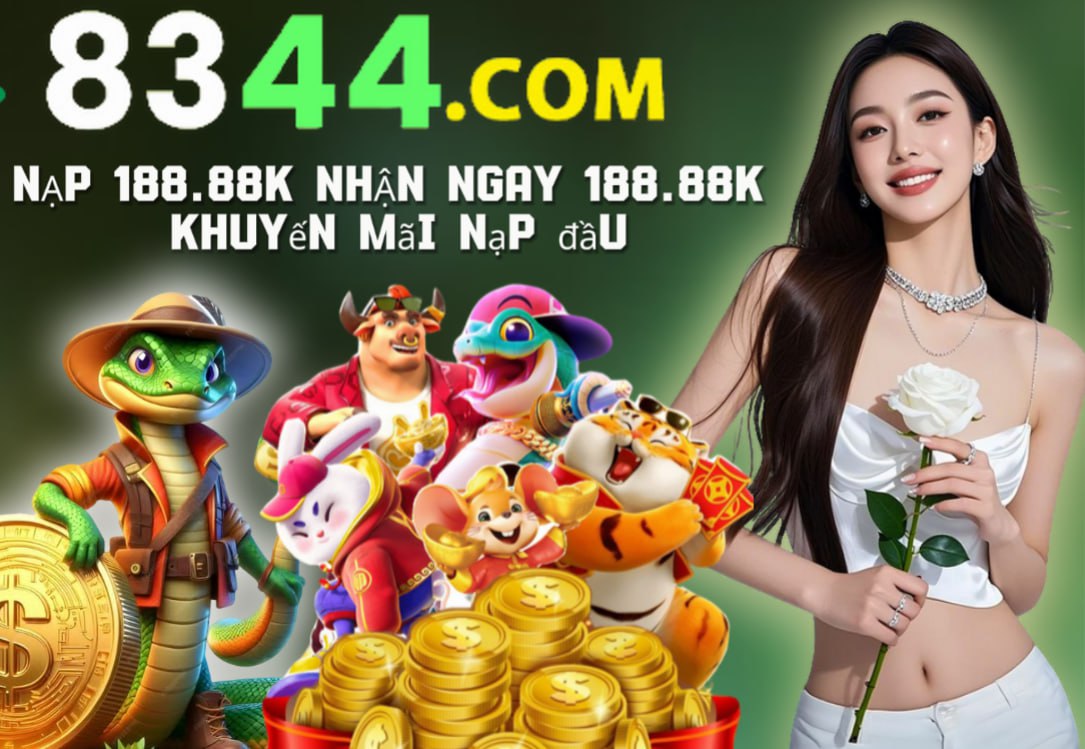 Hình ảnh quảng cáo của abc8 hiển thị nền tảng và các lợi ích