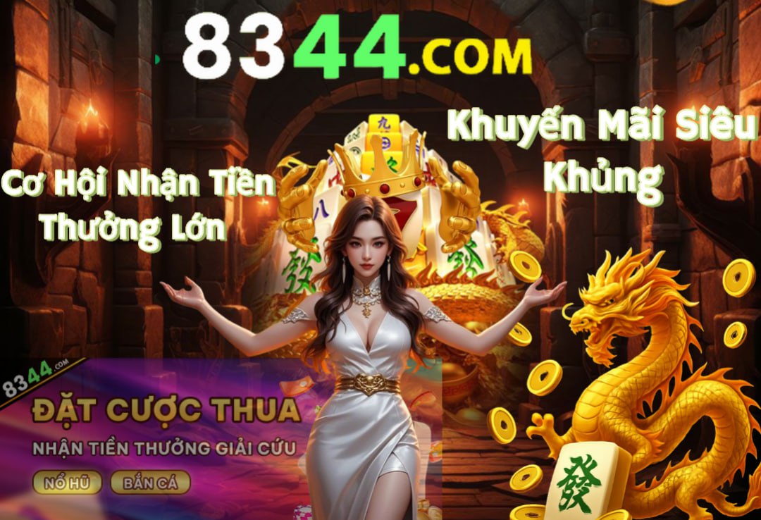 Hình ảnh quảng cáo của abc8 hiển thị nền tảng và các lợi ích