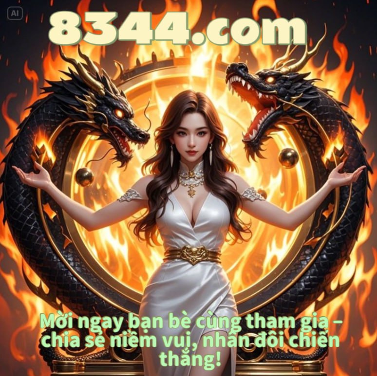 Hình ảnh quảng cáo của abc8 hiển thị nền tảng và các lợi ích