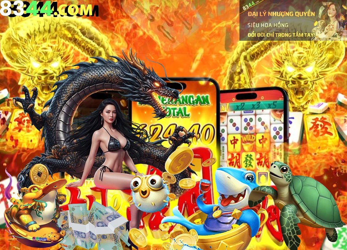 Hình ảnh quảng cáo của abc8 hiển thị nền tảng và các lợi ích