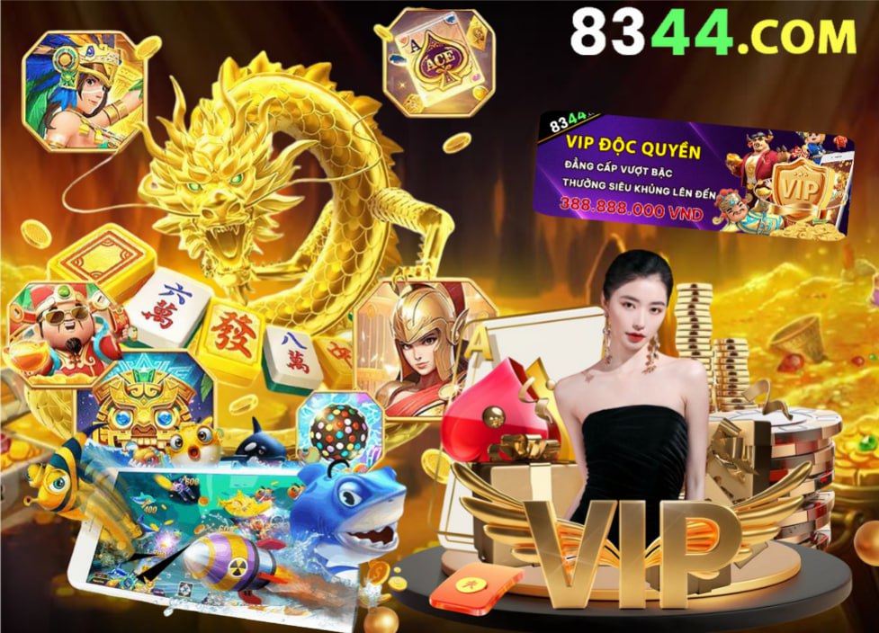 Hình ảnh quảng cáo của abc8 hiển thị nền tảng và các lợi ích