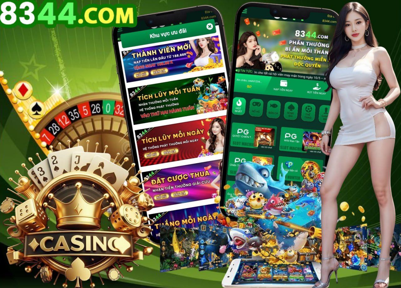 Hình ảnh quảng cáo của abc8 hiển thị nền tảng và các lợi ích