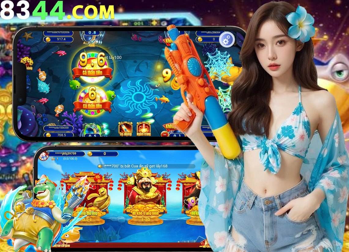 Hình ảnh quảng cáo của abc8 hiển thị nền tảng và các lợi ích