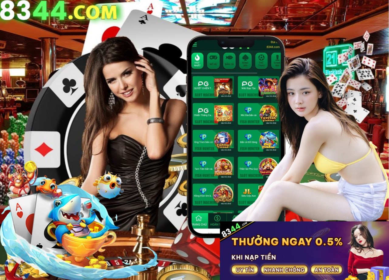 Hình ảnh quảng cáo của abc8 hiển thị nền tảng và các lợi ích