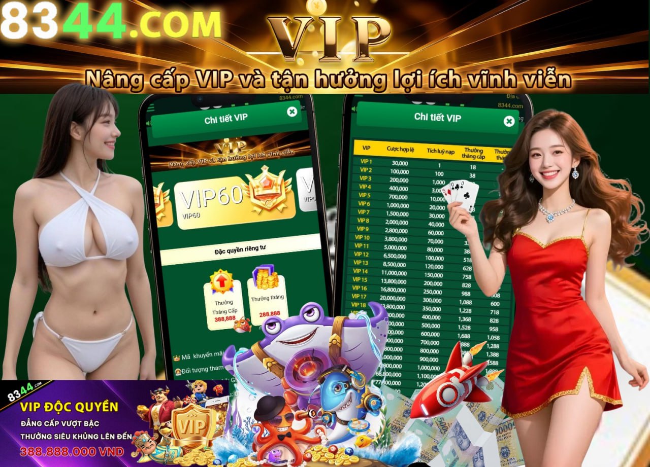 Hình ảnh quảng cáo của abc8 hiển thị nền tảng và các lợi ích