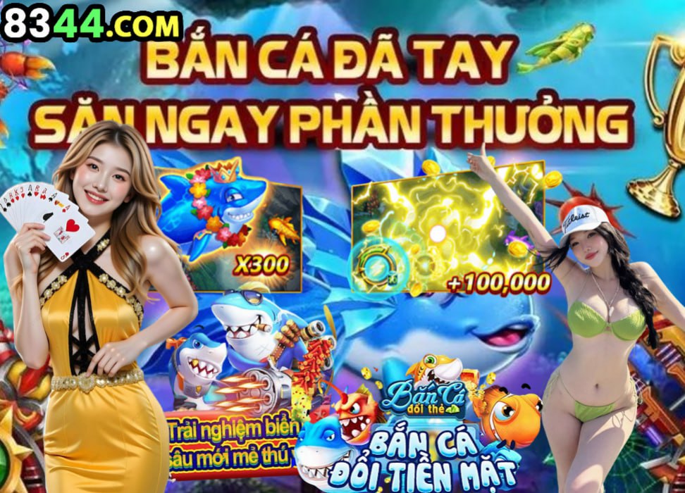 Hình ảnh quảng cáo của abc8 hiển thị nền tảng và các lợi ích