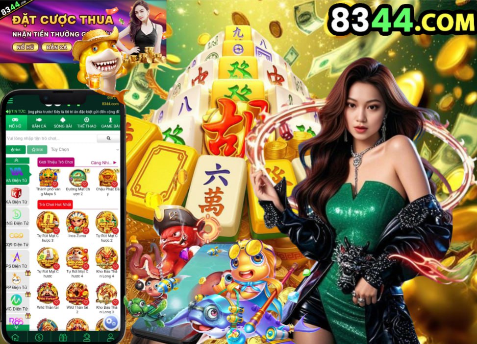 Hình ảnh quảng cáo của abc8 hiển thị nền tảng và các lợi ích