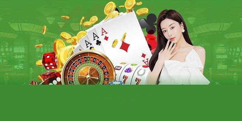 Hình ảnh quảng cáo của abc8 hiển thị nền tảng và các lợi ích