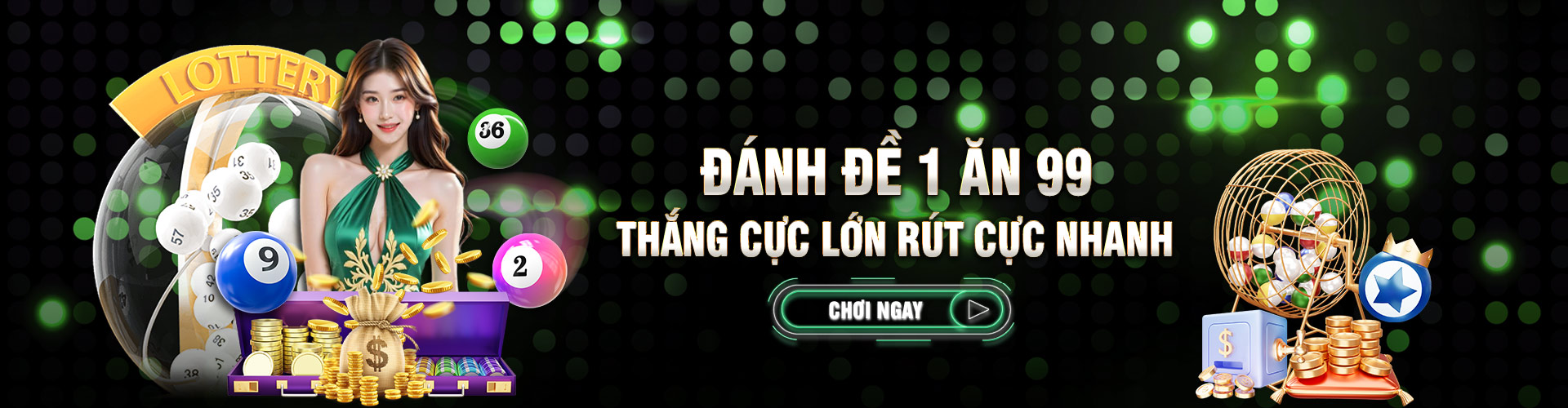 Hình ảnh quảng cáo của abc8 hiển thị nền tảng và các lợi ích