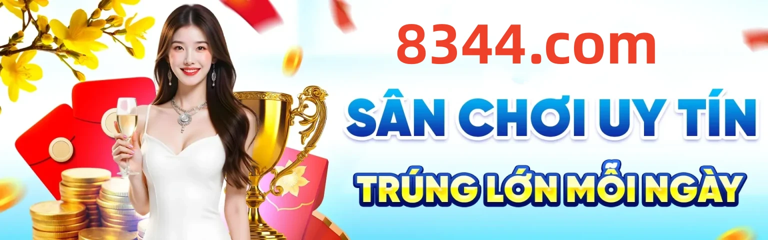 Hình ảnh quảng cáo của abc8 hiển thị nền tảng và các lợi ích