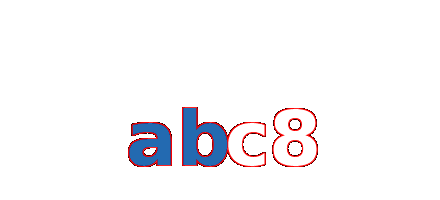 abc8