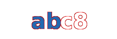 abc8